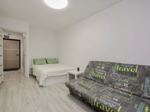 4 koiko mesta deshevle otelya vdvoe otchetnye dokumenty Uyutno Izhevsk Flat