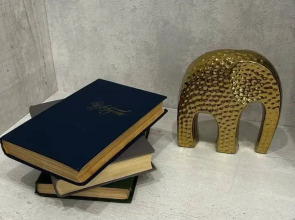 Апартаменты на проспекте Гагарина 36-5