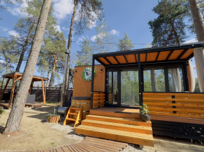 2 Private house