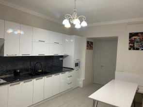 Мини-отель Cultural Crossing Hotel