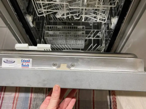 Апартаменты Your Apart на Беговой для 4 гостей