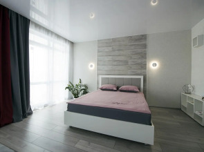 Квартира Рафинад-сити возле ТРЦ Мармелад Пошехонское шоссе