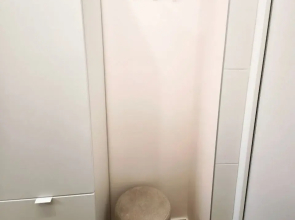 Апартаменты Атмосфера в Прокшино