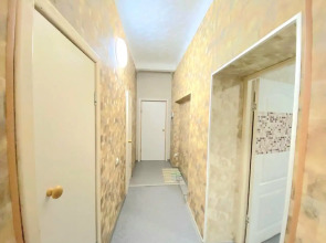 Апартаменты на Пилотов 5