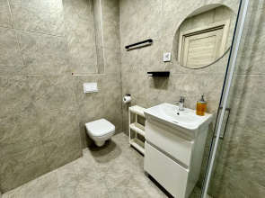 Апартаменты Hotel Spb 12