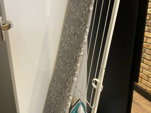 Квартира В  Центре Казани