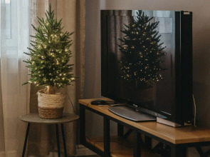 Студия на Ивана Сусанина 41