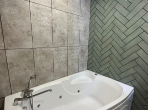 Апартаменты  в ЖК Tau House