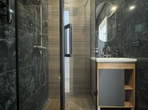 Апартаменты Platinum Aparts (Аллея Парк)