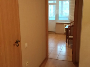 Апартаменты Sutki Vip на Кулакова 2