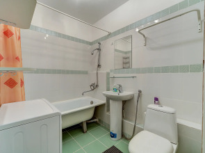 Апартаменты Гости Любят у метро Московская на Космонавтов