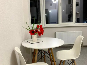 Квартира Железноводск на улице Октябрьская 106А