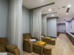 Vinpearl Resort Nha Trang