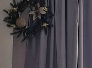 Апартаменты в 5 минутах от метро