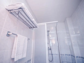 Мини-Отель Мечта