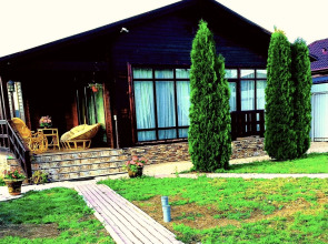Гостевой дом VIP HOUSE