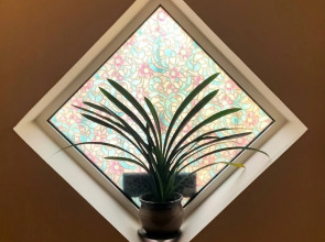 Гостевой Дом Le Chalet