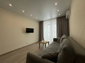 Квартира рядом с ЛДС