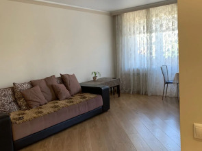 Квартира в центре Каспийска у моря