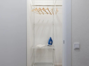 Квартира Студия Комфорт КВАРТ НЕВСКИЙ