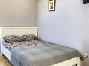 Апартаменты Калипсо 3