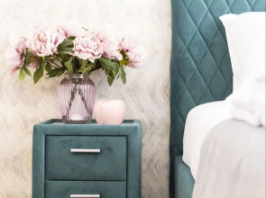 Гостевой дом SilverPeak