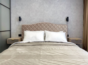 Квартира Удачные Сутки на Московской