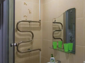 Отель Роза Ветров