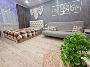 Apartamenty Lenina 9