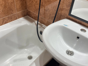 Квартира Крылья