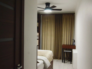 Апартаменты Easy Travels