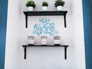 Хостел Кроличья Нора