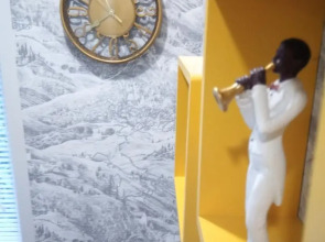 Апартаменты DUBKI с джакузи на Победе 39