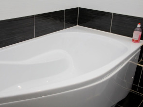 Апартаменты на Московской