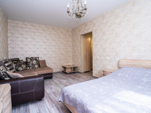 Апартаменты ATLANT Apartments 83