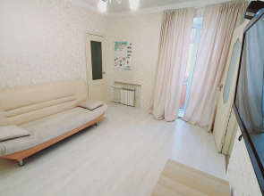 Заповедные Кварталы 2