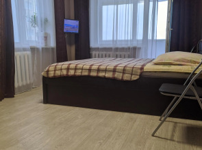 Квартира Раменское Центр города