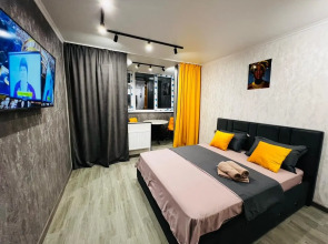 Квартира Pogostim056