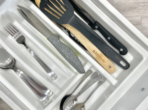 Апартаменты Уютная Квартира в Тихом районе от LetoApart