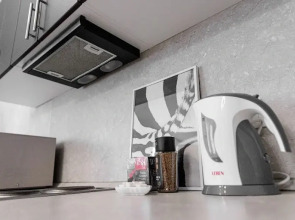 Апартаменты Соборная 14А