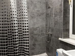 Отель Ревивал