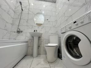 Апартаменты Sundag Д83