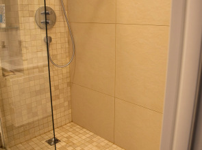 Квартира Комфорт и Тишина