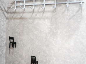 Апартаменты Diaday 38