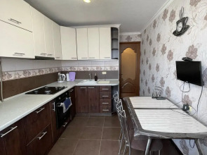 Квартира 1 комнатная