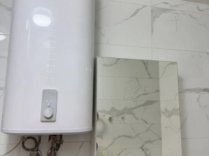 Квартира Уютная в центре города