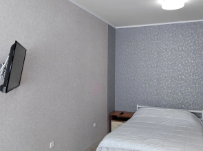 Tundra Na Arkticheskoy 4 Apartments