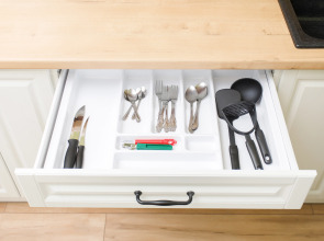 Апартаменты на улице Радищева 35