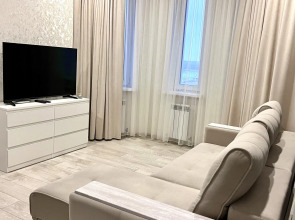 Квартира На Крупской 13/3