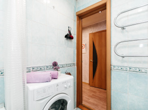 Апартаменты Гоголя 19